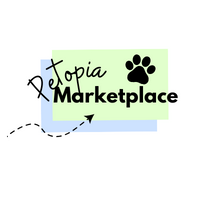 Petopia Marketplace 