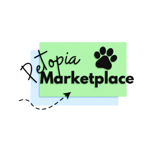 Petopia Marketplace 